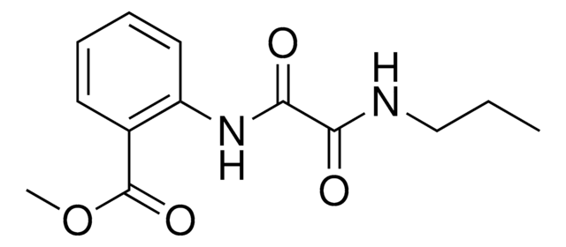2-Amino-2-phenylhexanoic acid methyl ester structure, CAS 360074-85-7