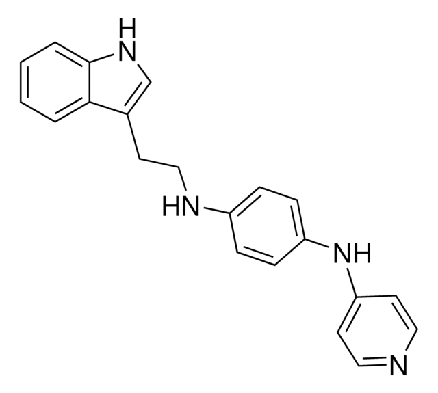 1-Pyridin-4-ylbutane-1,4-diamine structure, CAS 374064-03-6