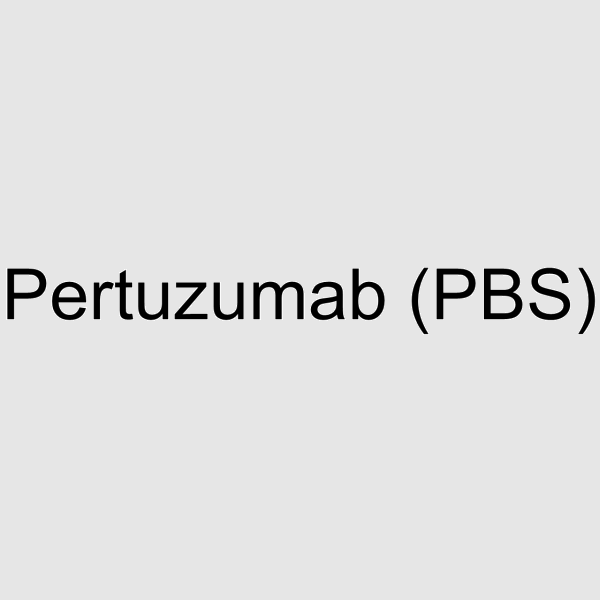 Pertuzumab structure, CAS 380610-27-5