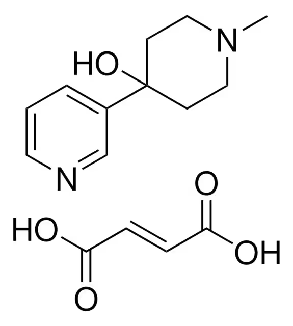 4-Methyl-1-(phenylmethyl)-3-piperidinol structure, CAS 384338-20-9