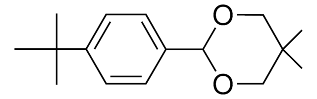 2-(4-Iodobutyl)-5,5-dimethyl-1,3-dioxane structure, CAS 402480-06-2