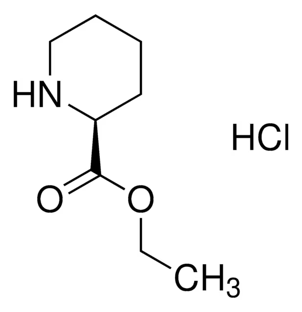 (S)-Azetidine-2-carboxylic acid hydrochloride structure, CAS 405226-56-4