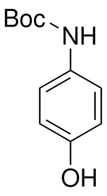 N-Boc-4-Dimethylaminopiperidine structure, CAS 412293-88-0