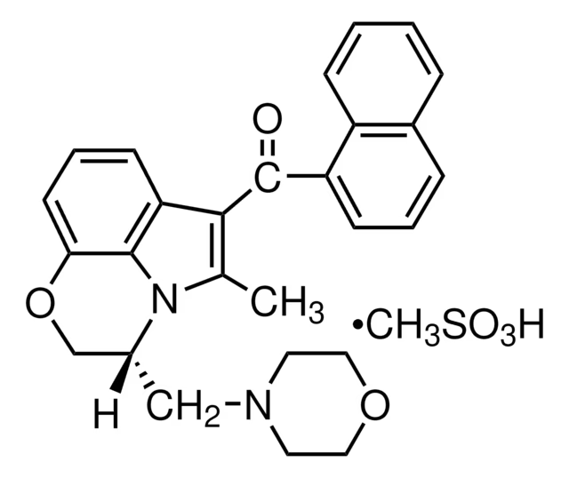 1-Naphthalenyl[4-(pentyloxy)-1-naphthalenyl]methanone structure, CAS 432047-72-8
