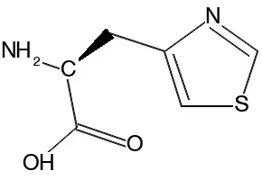 (S)-3-Amino-3-(pyridin-4-yl)propanoic acid structure, CAS 444806-04-6