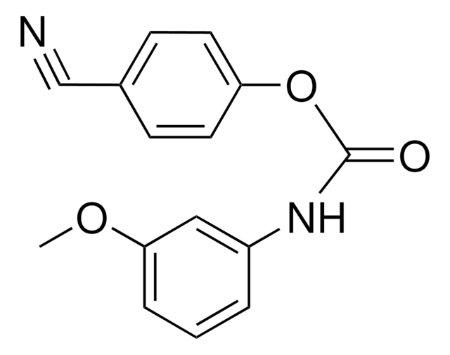 N-(3-Cyanophenyl)-N-(4-methoxyphenyl)amine structure, CAS 458550-48-6