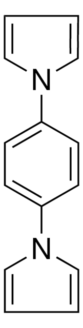 4-(1H-Pyrrol-1-yl)benzylamine structure, CAS 465514-27-6