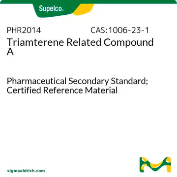2,4,6-Triamino-5-pyrimidinecarbonitrile structure, CAS 465531-97-9