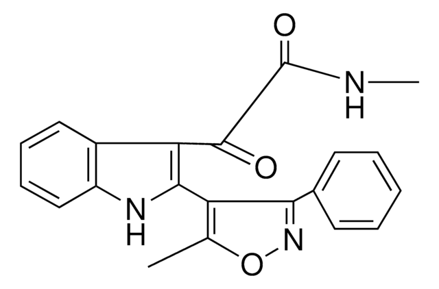 alpha,alpha-Dimethyl-4-(3-phenyl-2-quinoxalinyl)benzenemethanamine structure, CAS 473382-48-8