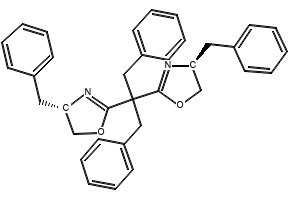 (S)-4-(Phenylmethyl)-2-piperazineethanol structure, CAS 477220-33-0