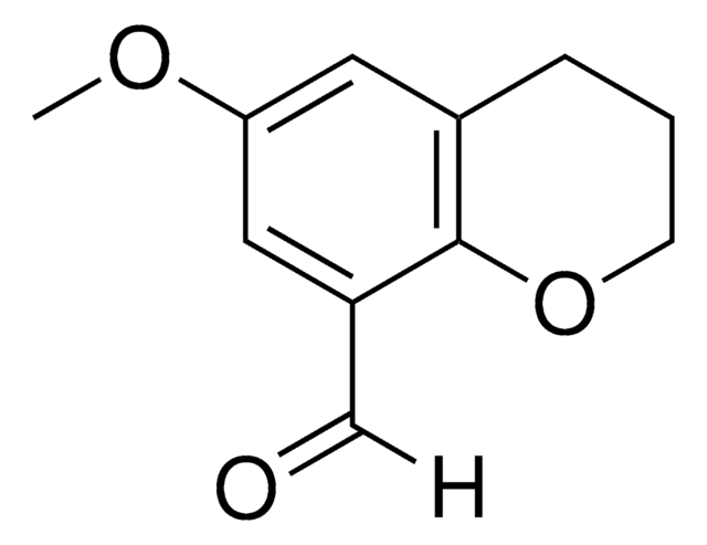 6-Methoxy-8-quinolinol structure, CAS 477601-28-8