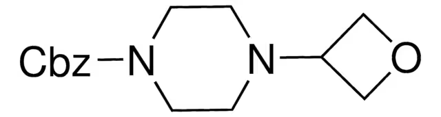 1-Benzyl-4-(3-nitropyridin-2-yl)piperazine structure, CAS 499771-07-2