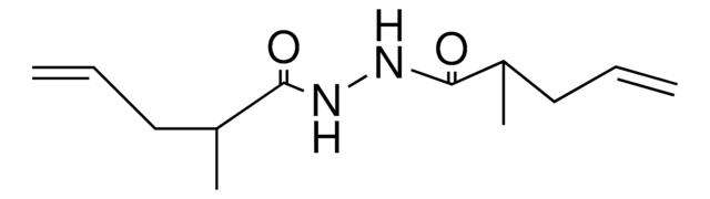 [(4-Hydrazinylphenyl)methyl]hydrazine structure, CAS 500995-45-9