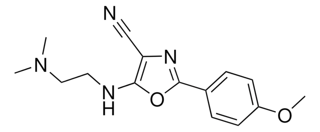 5-[4-(Dimethylamino)phenyl]-2-pyridinamine structure, CAS 503536-77-4