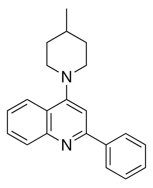 1-((Quinolin-2-yl)methyl)piperidin-4-one structure, CAS 571147-27-8