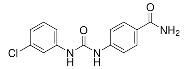 4-[(Piperidine-3-carbonyl)amino]benzamide structure, CAS 609780-68-9