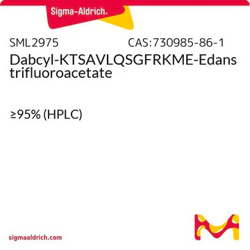 N2-(1-Oxohexadecyl)-L-lysyl-L-valyl-L-lysine 2,2,2-trifluoroacetate (1:2) structure, CAS 623172-56-5