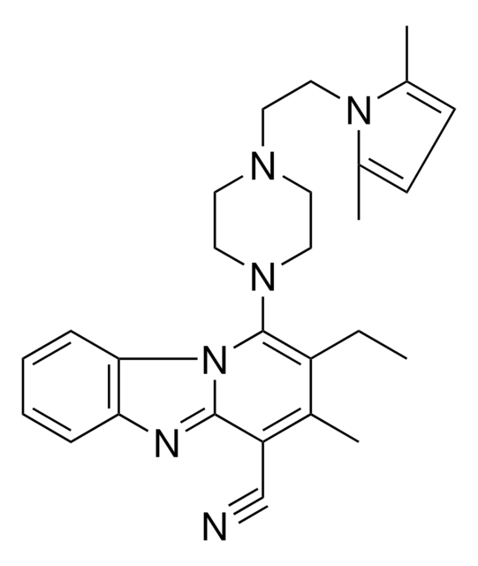 3-Ethyl-4-(methoxyamino)-2,5-dioxoimidazolidine-4-carbonitrile structure, CAS 644972-55-4