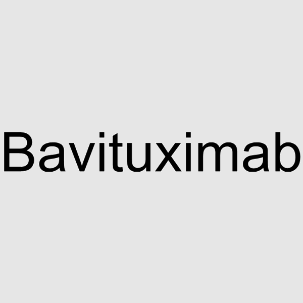 Bavituximab structure, CAS 648904-28-3