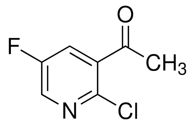 2-Chloro-3-(3-methylpiperazin-1-yl)pyrazine structure, CAS 651047-93-7