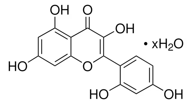Morin structure, CAS 654055-01-3