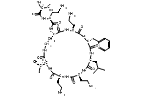 (3R)-1-(2-Aminoethyl)-3-pyrrolidinol structure, CAS 672325-36-9