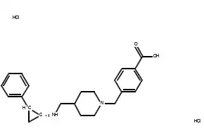 (1R,2S)-1-Amino-2-ethenylcyclopropanecarboxylic acid methyl ester structure, CAS 681260-04-8