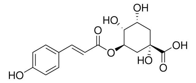 3-O-Acetylcorosolic acid structure, CAS 700370-58-7