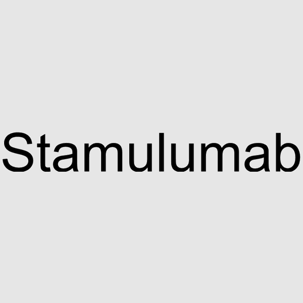 Stamulumab structure, CAS 705287-60-1