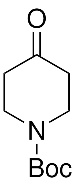 1-Boc-4-Isopropylpiperazine structure, CAS 741287-46-7