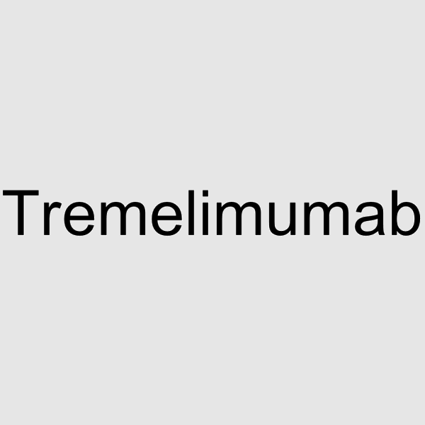 Ticilimumab structure, CAS 745013-59-6