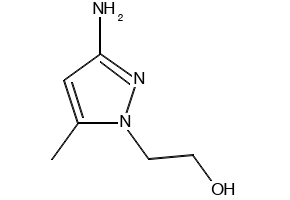 (R)-2-(Methyl(pyrrolidin-3-yl)amino)ethanol structure, CAS 748766-92-9