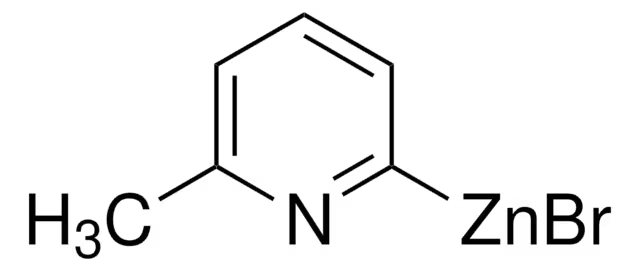 6-Methyl-2-bromomethylbenzoyl bromide structure, CAS 755030-83-2