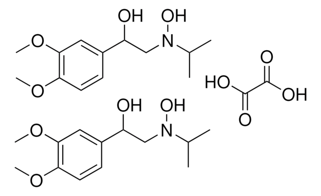 2-Amino-1-(3,4-dimethylphenyl)ethanol structure, CAS 786600-48-4