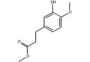 Methyl (R)-3-acetamido-3-(4-methoxyphenyl)propanoate structure, CAS 810670-02-1