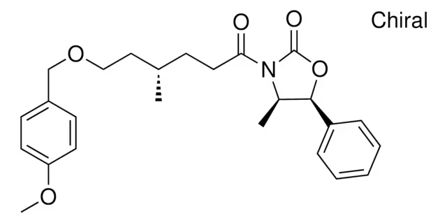 (4R)-6-Methyl-4-phenylchroman-2-one structure, CAS 827007-19-2