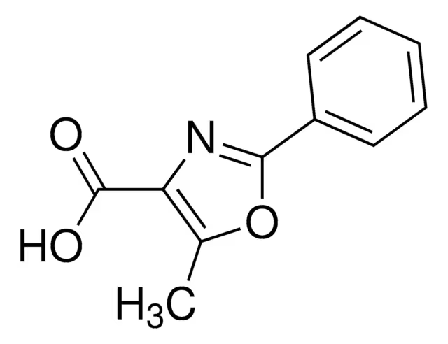 5-Methyl-2-phenyl-1,3,2-dioxaborinane-5-carboxylic acid structure, CAS 839720-60-4