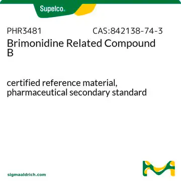 5-Bromoquinazolin-6-ylthiourea structure, CAS 842138-74-3
