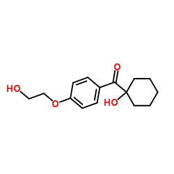 Photoinitiator RC 2184 structure, CAS 852355-66-9