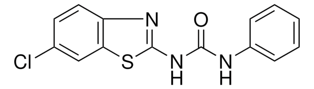 2-Chloro-6-(1-methylethyl)benzothiazole structure, CAS 856171-16-9