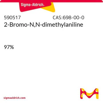 2-Bromo-N-cyclohexylbenzenamine structure, CAS 858516-27-5