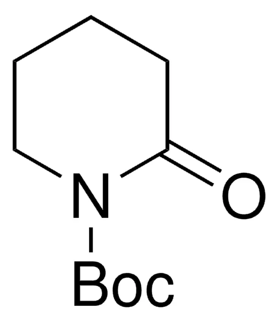 1-N-Boc-2-isobutylpiperazine structure, CAS 859518-31-3