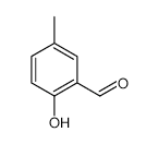 2,5-Cresotaldehyde 2,2'-bipyridine structure, CAS 859926-11-7