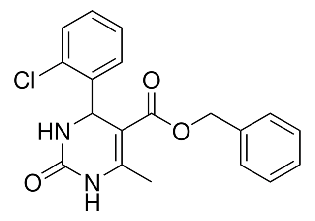 2-Aminoquinoline-6-carboxylic acid benzyl ester structure, CAS 863492-35-7