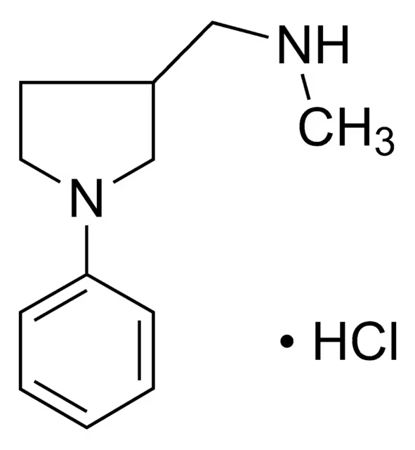N-Methyl-(1-methylazetidin-3-yl)methanamine structure, CAS 864350-83-4