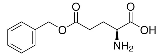 Corosolic acid benzyl ester structure, CAS 869788-73-8