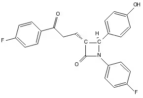 (3R)-1-(3-Fluorophenyl)-3-pyrrolidinol 4-methylbenzenesulfonate structure, CAS 873945-29-0