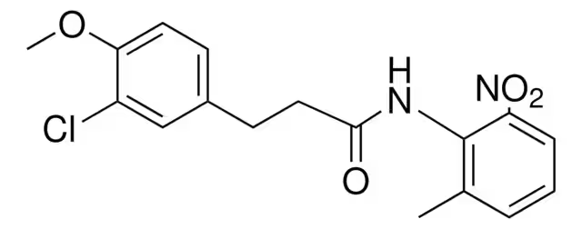 6-[(3-Methoxyphenyl)methyl]-3-pyridazinamine structure, CAS 874338-91-7