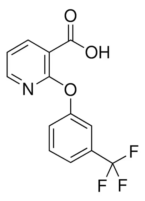 2-[2-(Trifluoromethyl)phenoxy]ethanethioamide structure, CAS 874804-03-2
