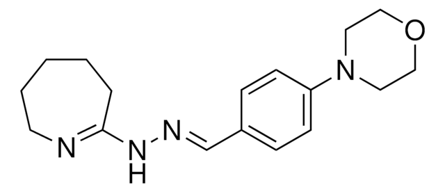 7-(4-Fluorophenyl)-3,4,5,6-tetrahydro-2H-azepine structure, CAS 878788-23-9